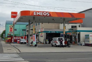 01_photo