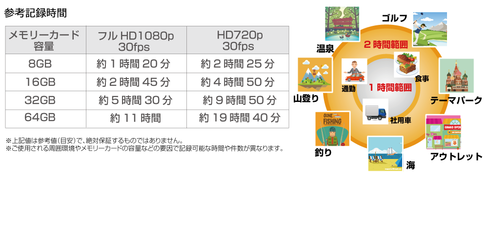 bigpic7