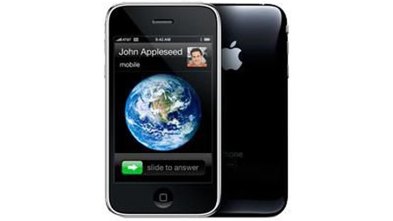 apple-iphone-3g-smartphone-gsm-umts-3g-16-gb-3-5-tft-black