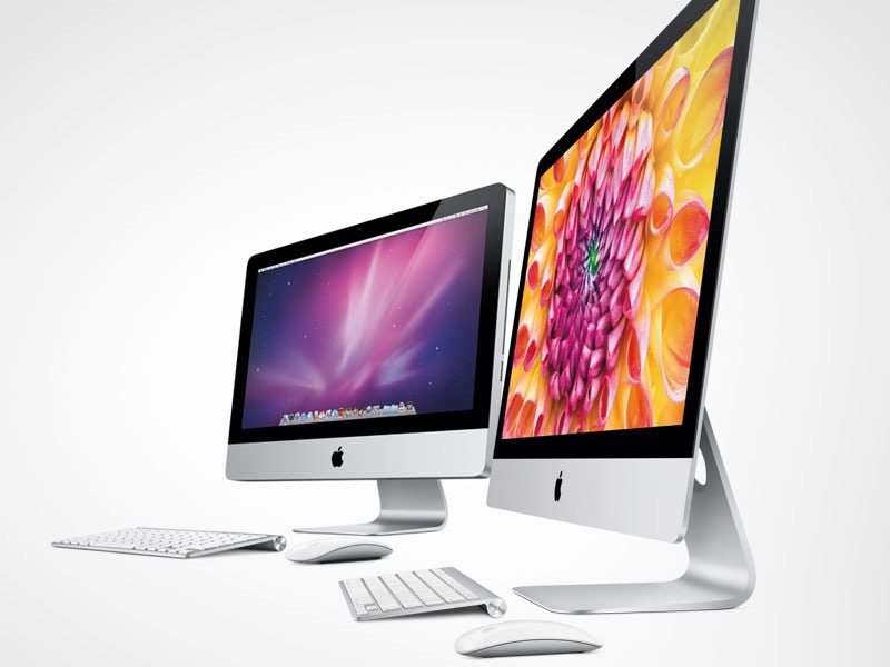 imac-2012-vs-imac-2011