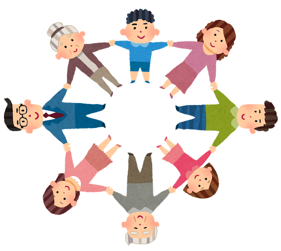 在宅ライターって儲かるの 高校生から在宅ライターをしていた体験談 Sugi Mag スギマグ