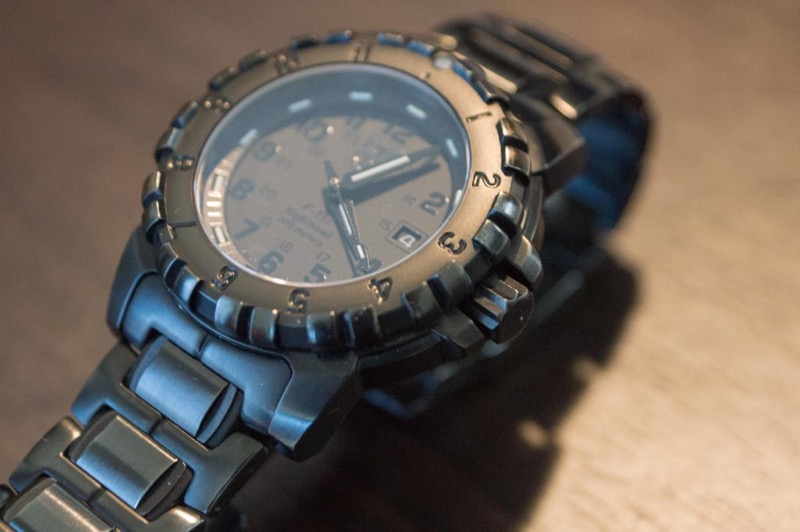 在宅ライターって儲かるの 高校生から在宅ライターをしていた体験談 Sugi Mag スギマグ