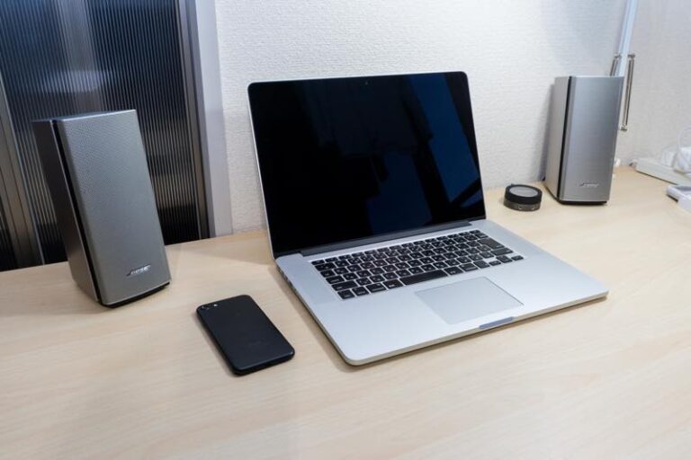 BOSE Companion20のACアダプターから異音(コイル鳴き)がするので修理・対策してみた SUGI MAG (スギマグ) BOSE Companion20のACアダプターから異音(コイル鳴き)がするので修理・対策してみた SUGI MAG (スギマグ)