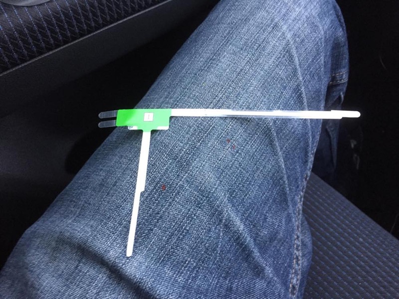 保存版 カーナビの取り付け方法 まとめ スイフトにカーナビを取り付けてみた Sugi Mag スギマグ