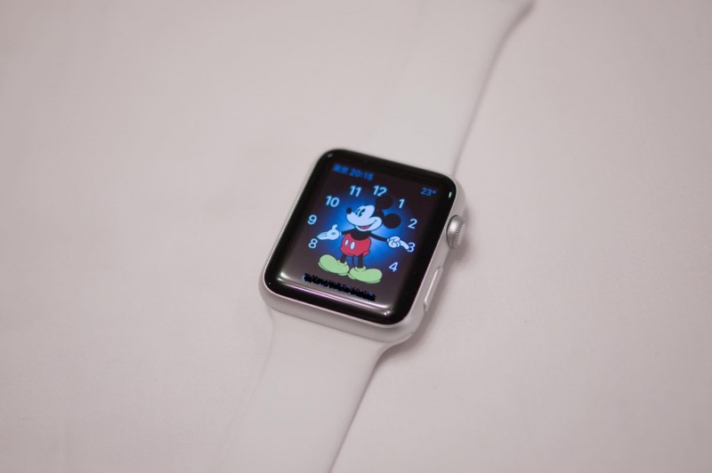 初代 Apple Watchは買いか!? 使い道や活用方法を徹底レビュー｜SUGI 