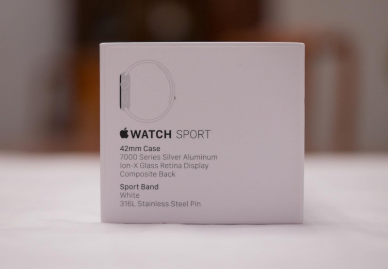 初代 Apple Watchは買いか!? 使い道や活用方法を徹底レビュー｜SUGI MAG (スギマグ)