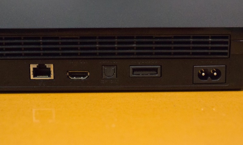 保存版 いまさらps3を買ってみたので活用方法を考えてみた Sugi Mag スギマグ