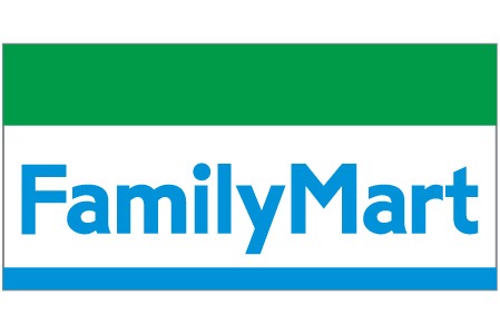 familymart-300
