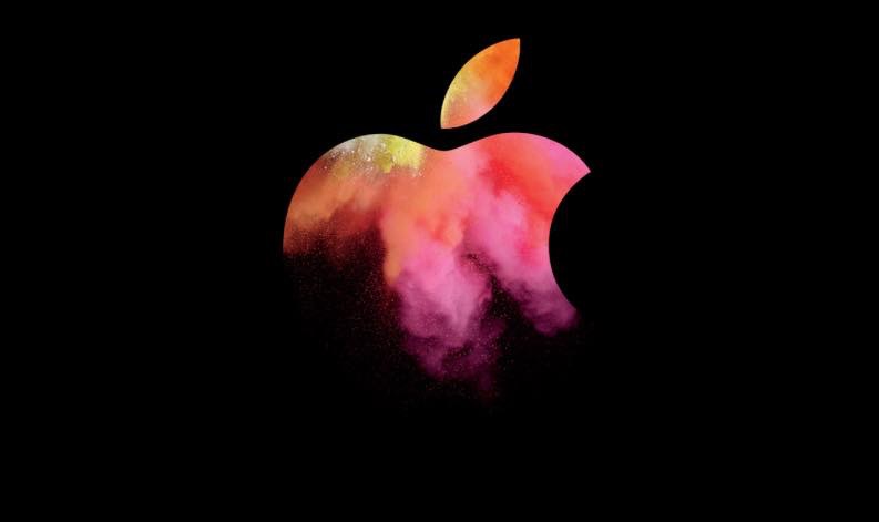 apple-2016