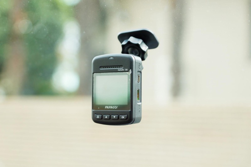 papago-gosafe-130_%e8%a9%95%e4%be%a1