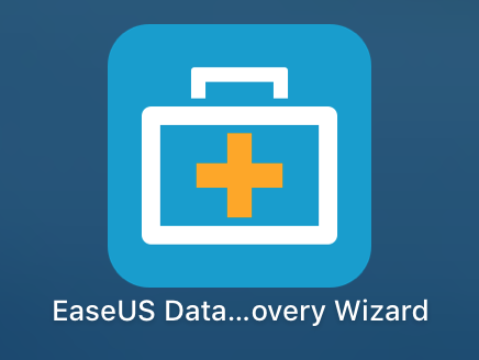 easeus-data-recovery-wizard-for-mac-%e3%83%ac%e3%83%93%e3%83%a5%e3%83%bc