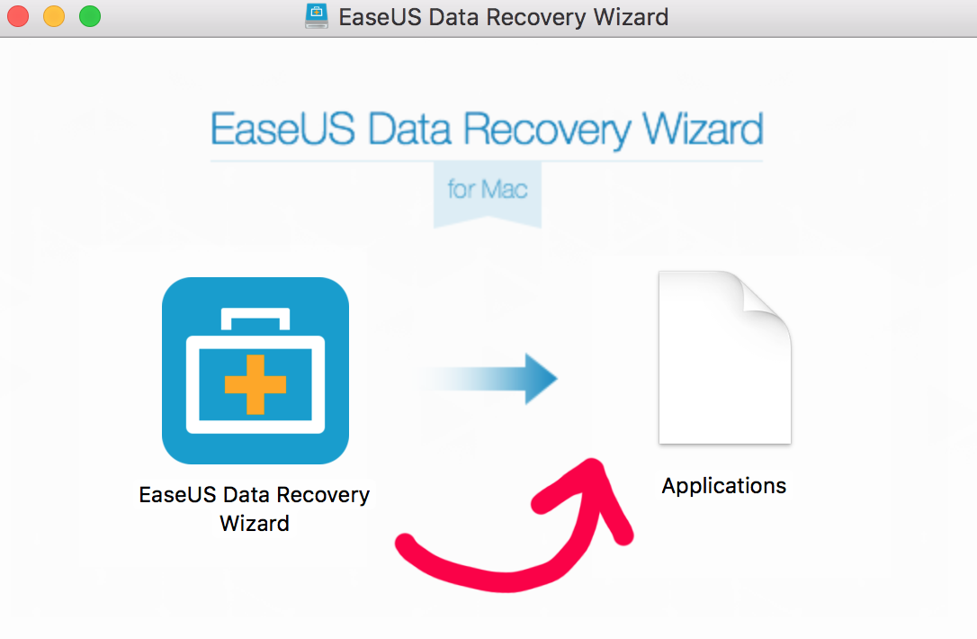 mac-easeus-data-recovery-wizard-for-mac%e4%bd%bf%e3%81%84%e6%96%b9
