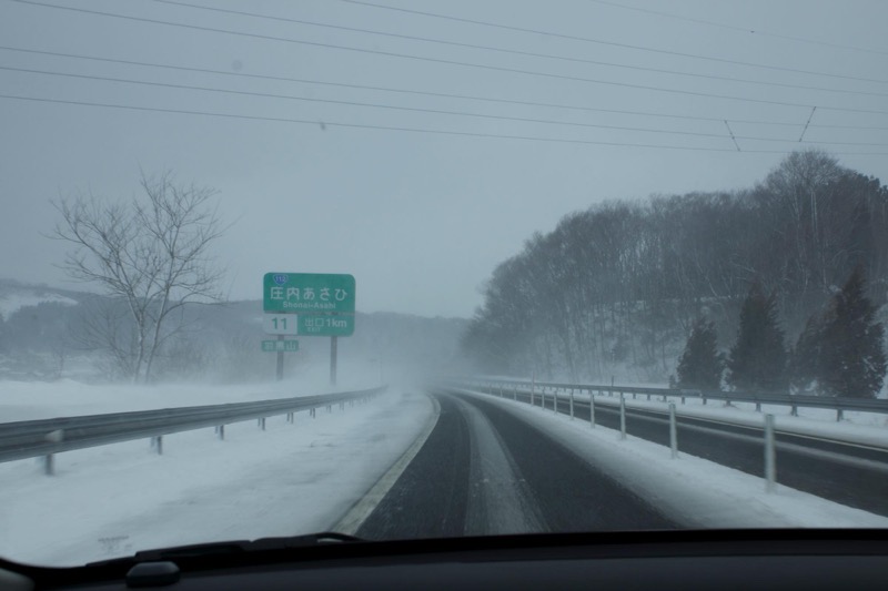 保存版 Mt マニュアル 車のシフトが入りにくくなった時は グリスさん がおすすめ Sugi Mag スギマグ 保存版 Mt マニュアル 車のシフトが入りにくくなった時は グリスさん がおすすめ Sugi Mag スギマグ