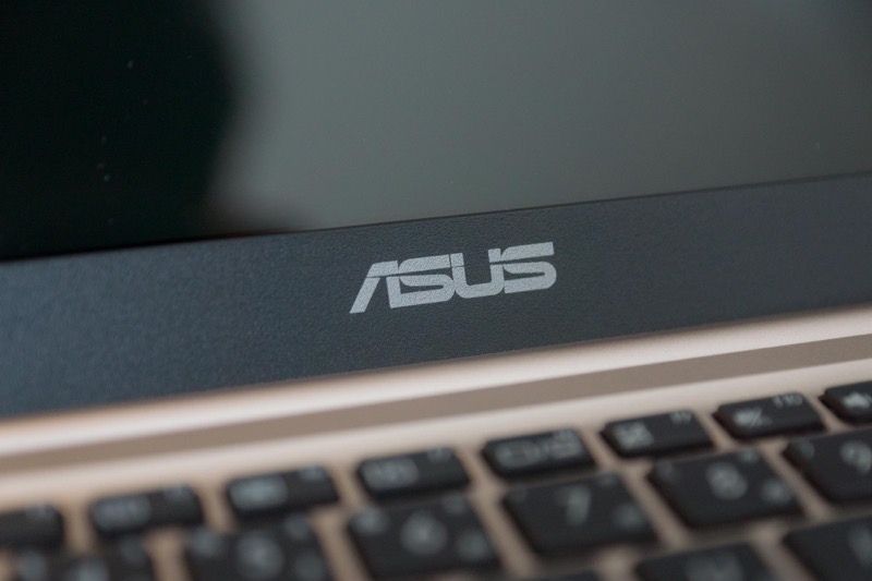 asus-vivobook-e200ha_%e7%94%bb%e9%9d%a2%e3%82%b5%e3%82%a4%e3%82%ba