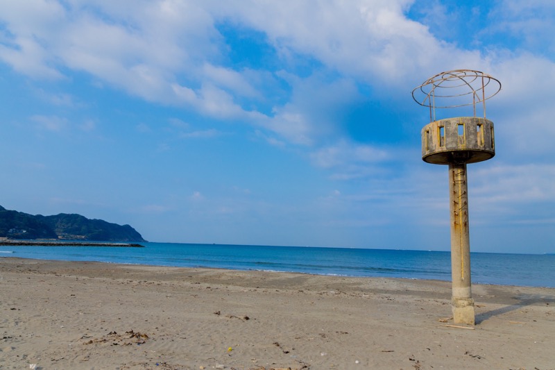 千葉県 南房総 が最高だった 美しい絶景と旅館 ろくや で食べた海の幸に大満足 Sugi Mag スギマグ