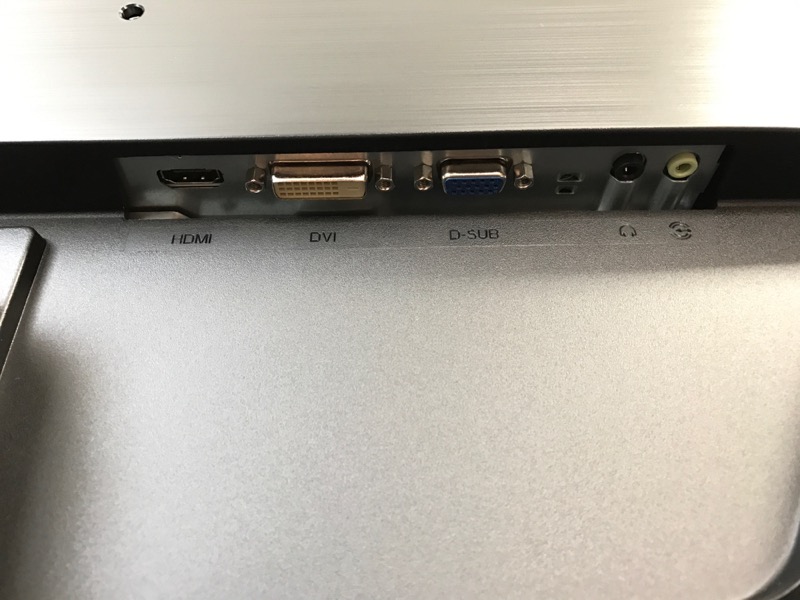 コスパ最強】iiyama(イイヤマ) の32インチモニター「ProLite X3291HS 