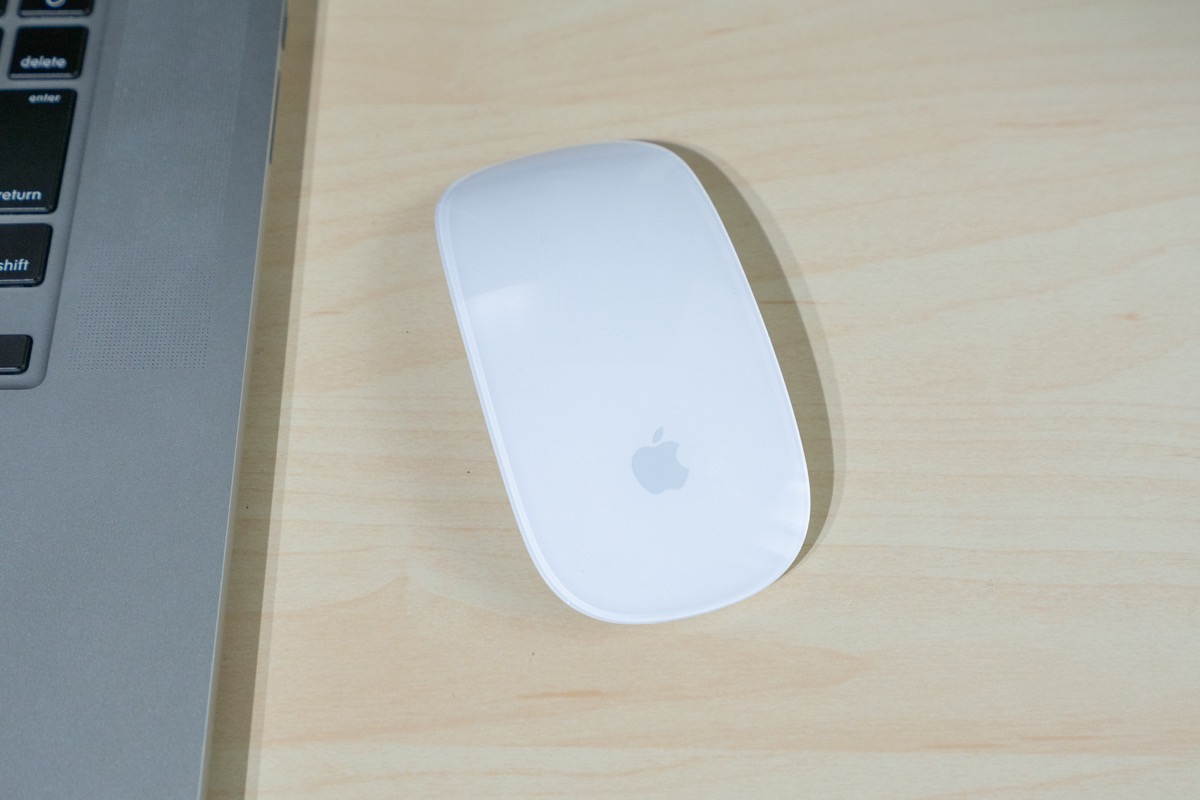 保存版 Macのマジックマウスが動かない 反応しない 接続が切れる原因と対処方法 まとめ Sugi Mag スギマグ