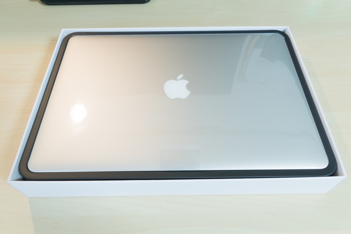 MacBook Pro 15インチ(2015年)モデルを購入！いまさら旧型Macを購入した理由｜SUGI MAG (スギマグ)