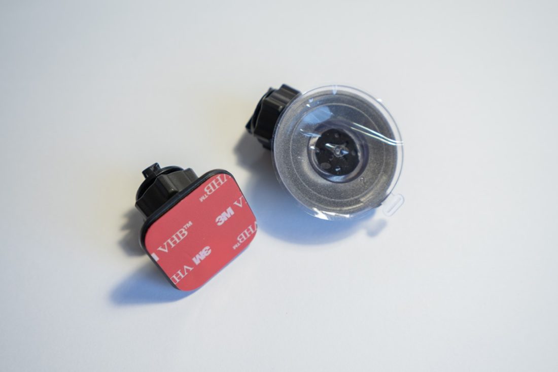 ドンキ 情熱価格 Plusのドライブレコーダーってどうなの 気になったのでレビュー ページ 2 Sugi Mag スギマグ