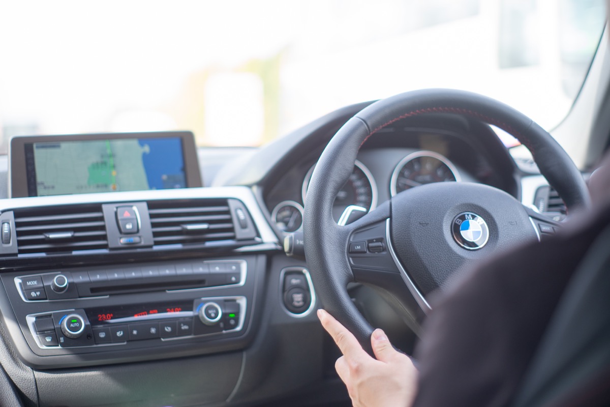 納車報告 ついにbmw 3i スポーツが納車されました 納車後にやりたいこと Sugi Mag スギマグ