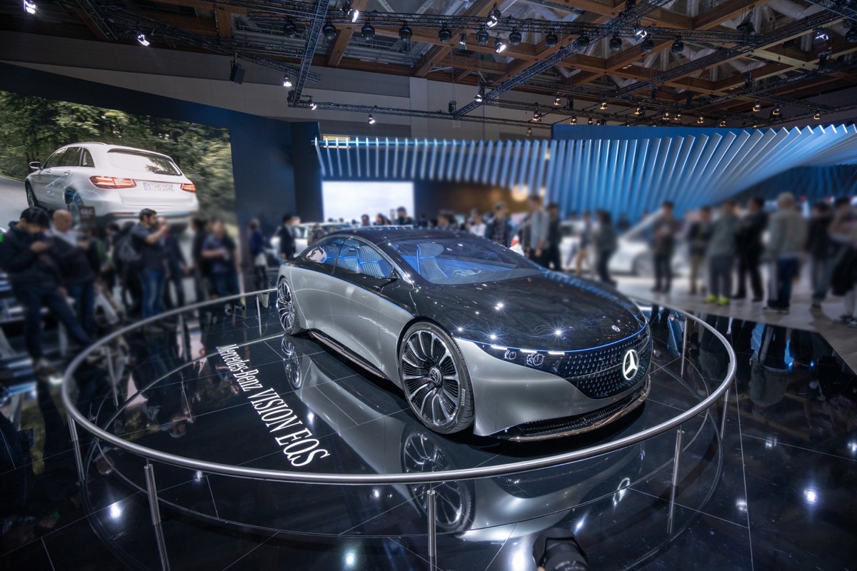 レポート 東京モーターショー 19はどんなメーカーが出展している 見どころや感想 まとめ Sugi Mag スギマグ レポート 東京モーターショー 19はどんなメーカーが出展している 見どころや感想 まとめ Sugi Mag スギマグ