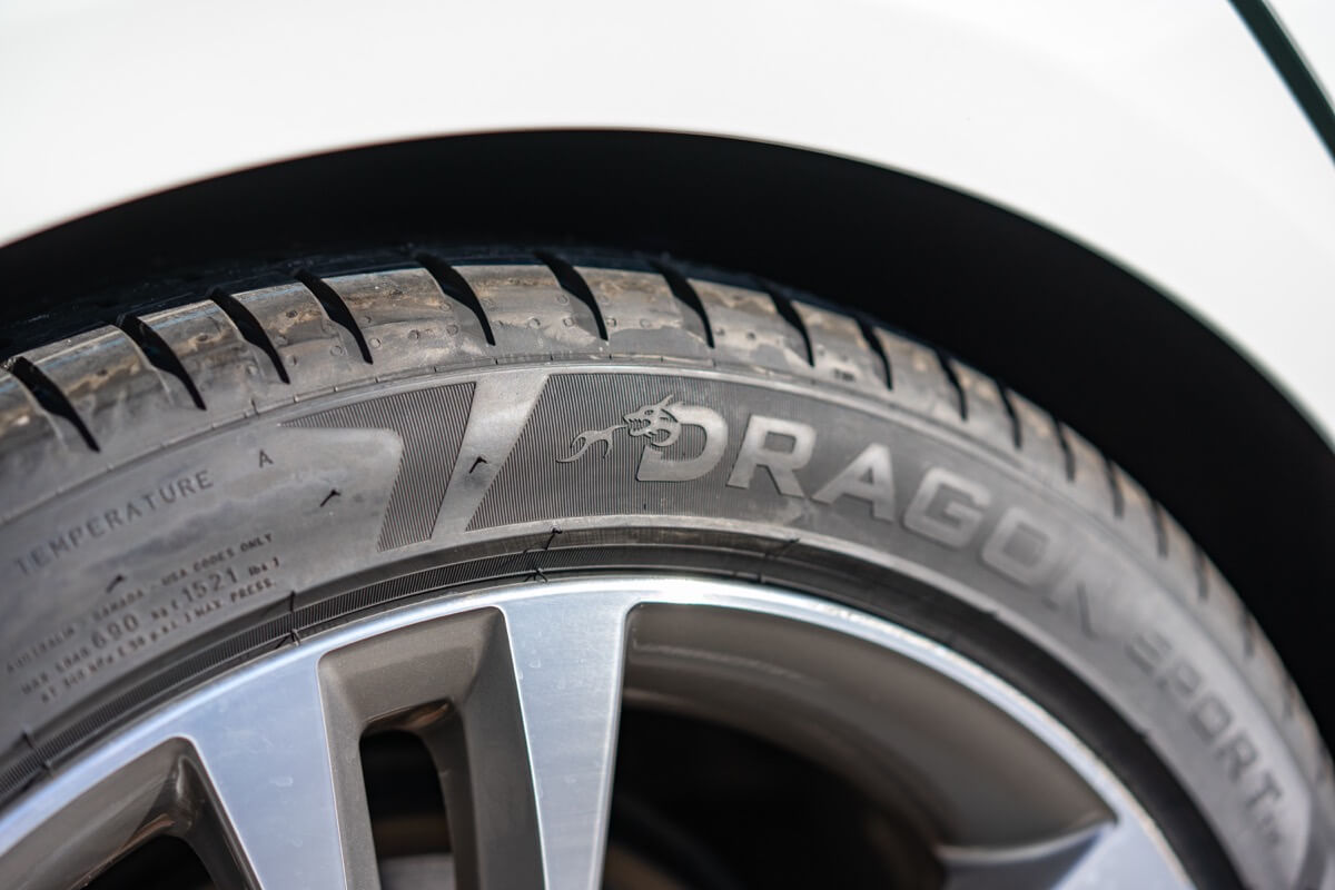 保存版 Bmw 3シリーズ F30 におすすめのサマータイヤ 夏タイヤ まとめ Sugi Mag スギマグ 保存版 Bmw 3シリーズ F30 におすすめのサマータイヤ 夏タイヤ まとめ Sugi Mag スギマグ