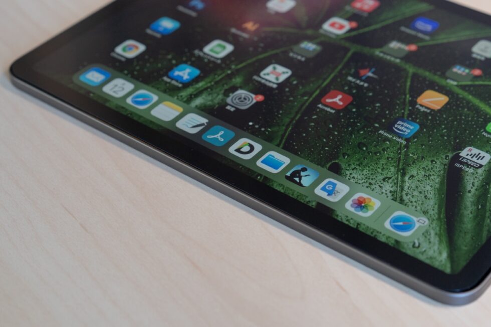 スクリーンショット 2020 10 03 16時